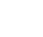 logo-krople-wh