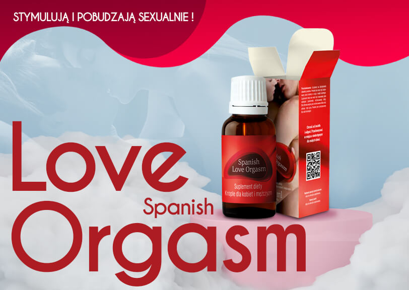 orgasm-love