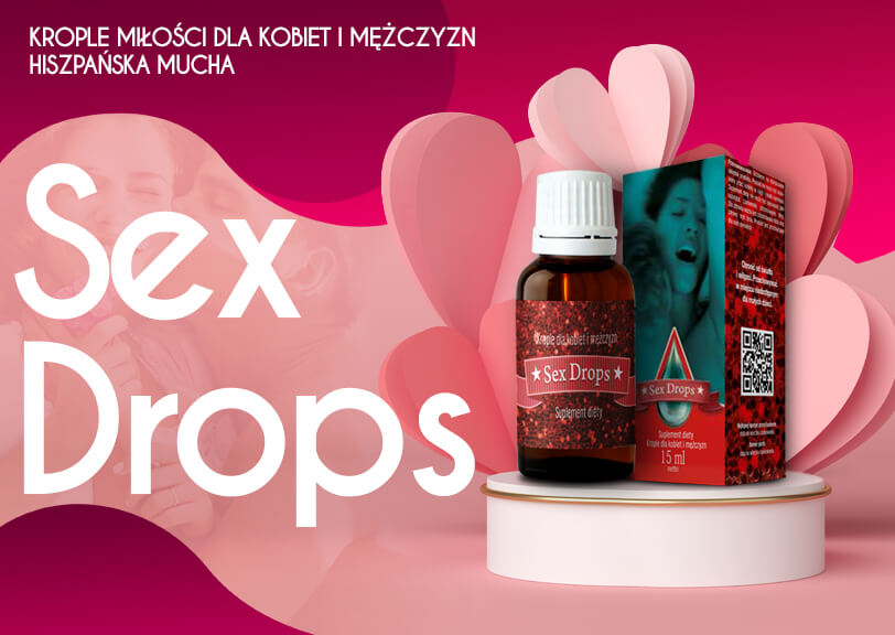 sex-drops